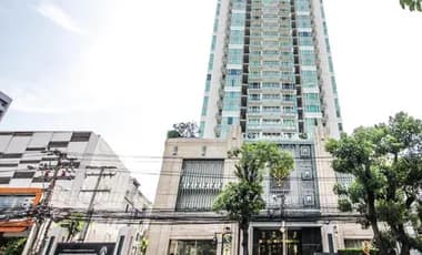 Ivy Thonglor