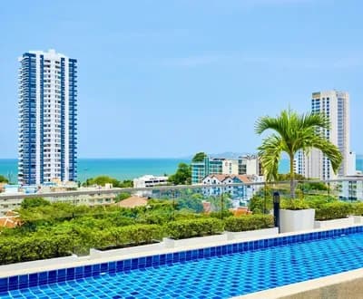 Laguna Bay 2