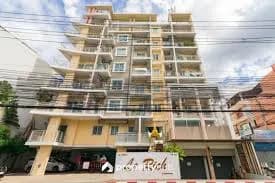 Le Rich Ratchada-Sutthisan