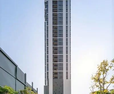 Maru Ekkamai 2