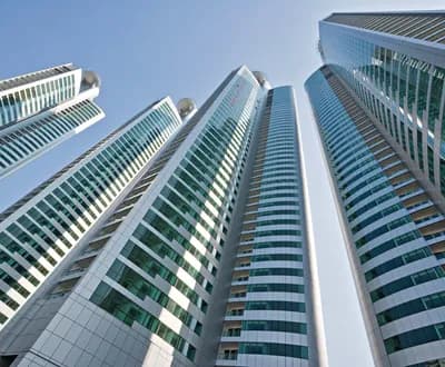 Millennium Residence @ Sukhumvit