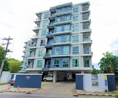 One Plus Jed Yod (1, 2, 3, 4)