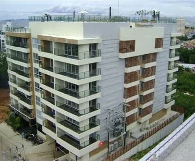 Pattaya Heights