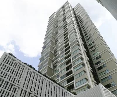 The Emporio Place