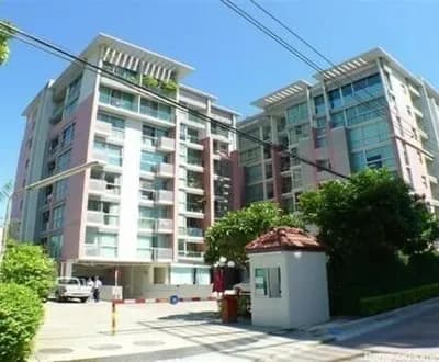 The Kris Ratchada 17