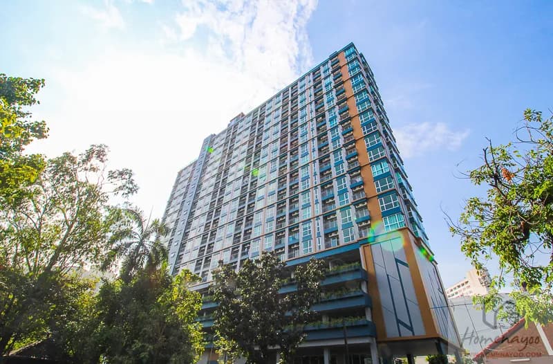 The Selected Kaset-Ngamwongwan