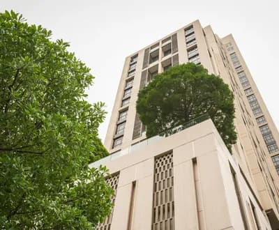 The XXXIX by Sansiri