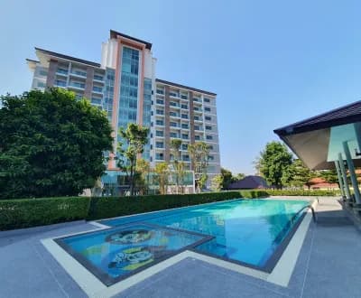 Touch Hill Place (Touch Hill Place & Elegant)