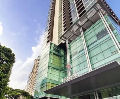 Urbana Sathorn
