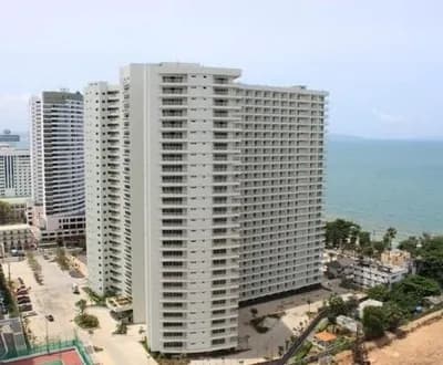 View Talay 7