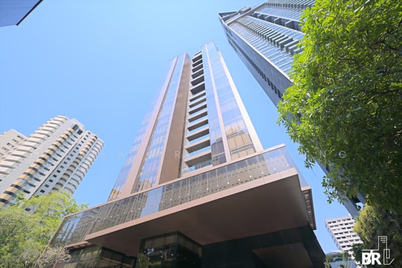 Vittorio Sukhumvit 39