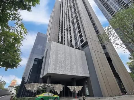Whizdom Connect Sukhumvit