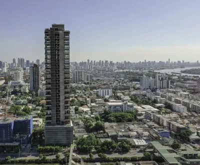 Windshell Naradhiwas